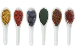 George Tsartsianidis, Dreamstime.com