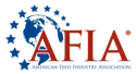 American Feed Industry Association