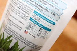 Photo by Andrea Gantz