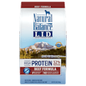 Limited-Ingredient-Diets-High-Protein-Formulas