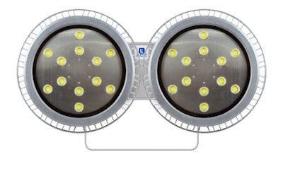 Waterproof-LED-High-Bay-Light-Fixture