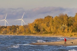 (Brian Lasenby | BigStock.com)