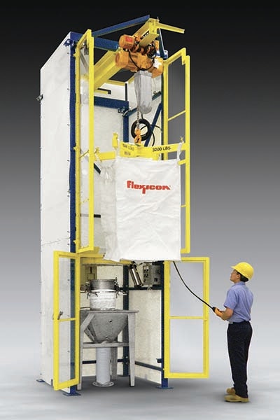 Flexicon-Bulk-Out-Model-BFC-bulk-bag-discharger