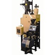 Mid Continent Industries M Ci Auto Kicker