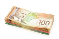 devon, Bigstockphoto.com