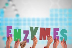 Enzymes aid digestion of expensive nutrients, but their benefits are often lost by the cost of the enzymes. | Wavebreakmedia Ltd, Dreamstime