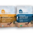 Open-Farm-Freeze-Dried-Raw-Dog-Food