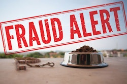 Online pet food shopping options are becoming more complex than ever, with customers taking advantage of all the online/offline combinations now available to them. |© Pongmoji, Dreamstime