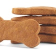 Photo by Portland Pet Food Company