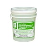 Spartan Eggs So Clean Egg Washing Compound