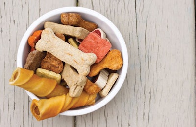 Photo by Melpomene.Fotolia.com