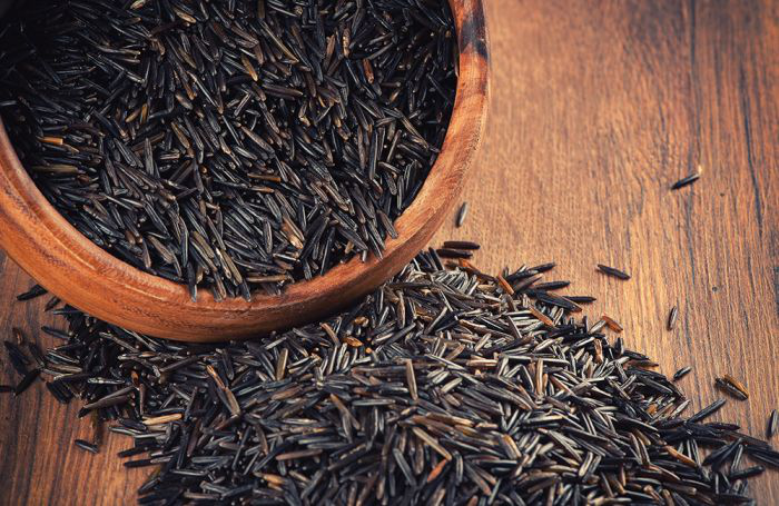 photo by Spaxia, Dreamstime.com