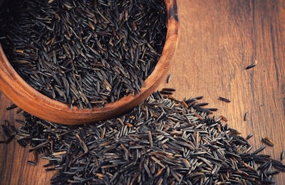 photo by Spaxia, Dreamstime.com