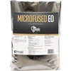 Ralco Strong Animals Microfused Eo 100 Mini Pellet
