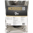 Ralco Strong Animals Microfused Eo 100 Mini Pellet