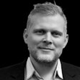 Thomas Larsen | Sanovo Technology Group