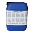 Schippers Ms Topfoam Fresh Cleaner
