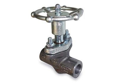 Spirax-Sarco-PV4-and-PV6-piston-valves