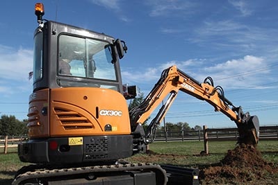 CASE-CX30C-mini-excavator