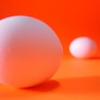 (Mario Alberto Magallanes Trejo, Bigstock)
