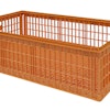 Giordano-Poultry-Plast-Piedmont-Open-transport-coop