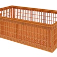 Giordano-Poultry-Plast-Piedmont-Open-transport-coop