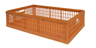 Giordano-Poultry-Plast-Piedmont-Open-transport-coop