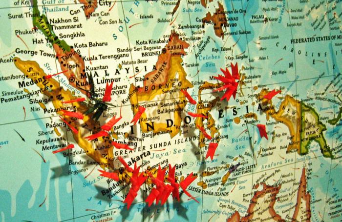 y0s1a | FreeImages.com