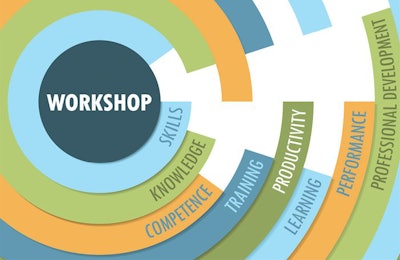 Those who missed AAFCO&rsquo;s August 2017 Pet Food Labeling Workshop will have a second chance to attend in January 2018. | treenabeena.Fotolia