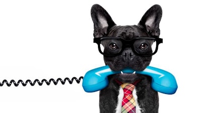 (Javier Brosch | BigStock.com)