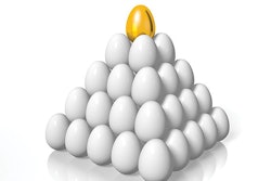 pryzmat | bigstockphoto.com