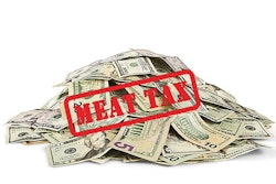 Mariusz Blach | Fotolia.com