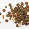 American-Nutrition-Nature’s-Source