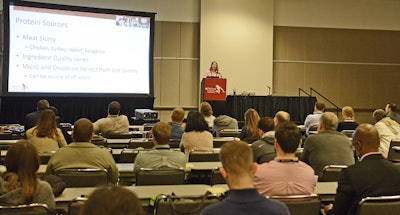 John Grossman, Images Photographics