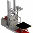 Southworth-Products-PalletPal-Order-Picker-Load-Leveler