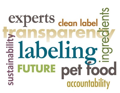 As 2018 begins, pet food trends from 2017 continue to evolve alongside customer expectations. | Tess Stukenberg