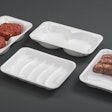 Dolco Packaging custom-designed processor trays