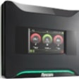 Fancom Lumina poultry computer