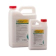 Merck Animal Health Safe-Guard AquaSol poultry dewormer