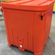 Saeplast-DXS335-temperature-control-bulk-fish-transport-box
