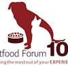 Petfood Forum 101 is a first-time show attendee and exhibitor program for Petfood Forum USA. | Tess Stukenberg