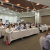 During Petfood Forum Asia, pet food professionals can learn the latest research and information from industry experts. | Debbie Phillips-Donaldson