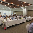 During Petfood Forum Asia, pet food professionals can learn the latest research and information from industry experts. | Debbie Phillips-Donaldson