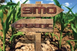 Whether claiming your product is organic or non-GMO, the message ultimately needs to truthful and not try to mislead consumers. | Alberto SevenOnSeven, Bigstock.com