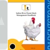 Aviagen Parent Stock Management Handbooks 2018