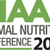 Logo Fiaap18