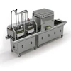 Petersime Automatic Candling and Transfer Machine
