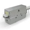 Petersime Washing Machine