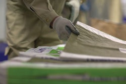 The global animal feed premix market is projected to reach revenues of more than $27 billion by 2022. | Cargill Animal Nutrition