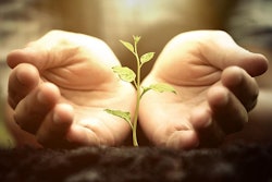 weerapat, Bigstock.com